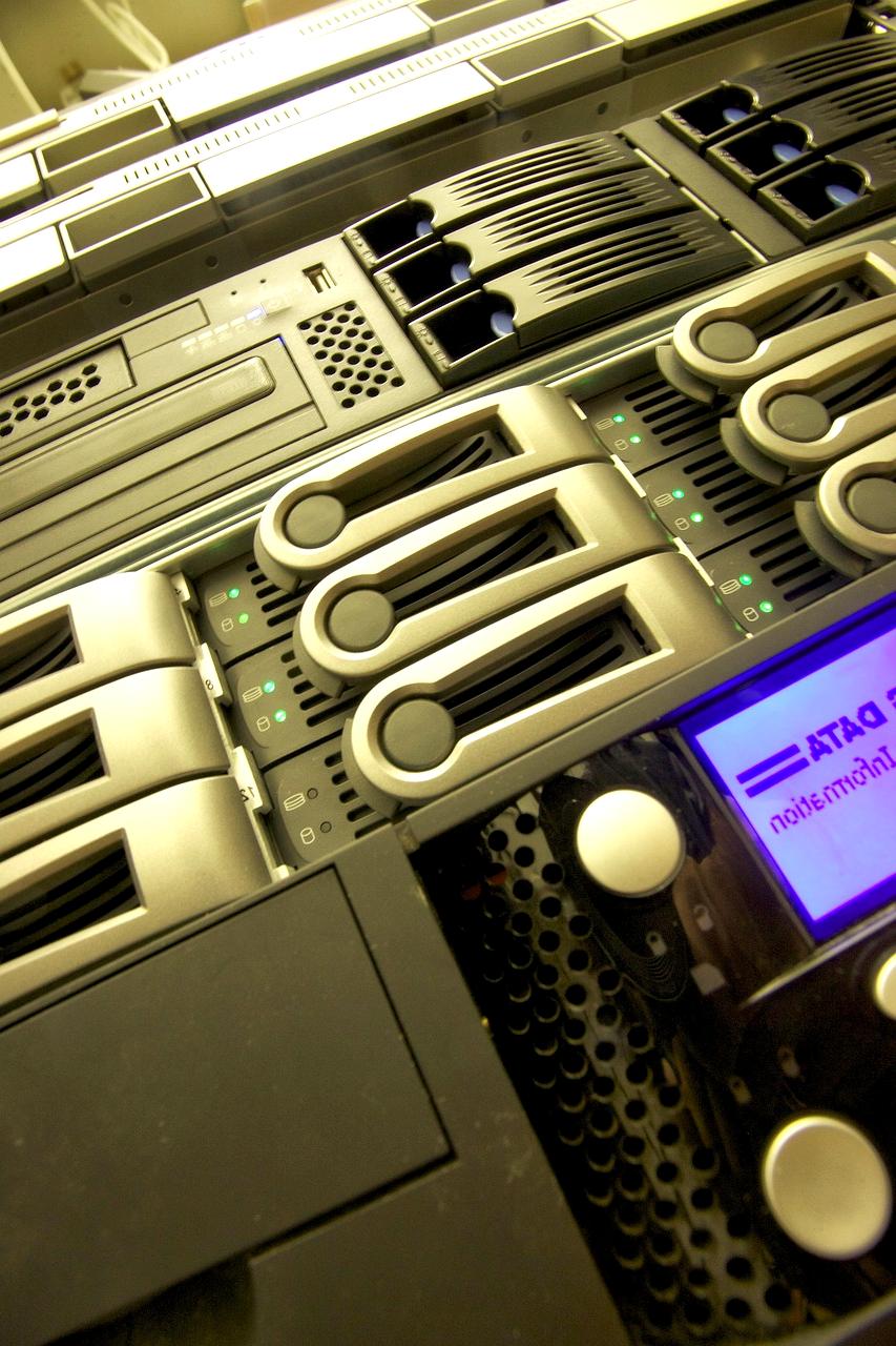 Managed cloud security with shield and network graphics