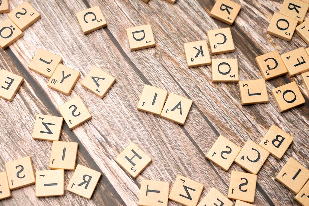 Quantum algorithm visualization showing complex mathematical computations and optimization patterns