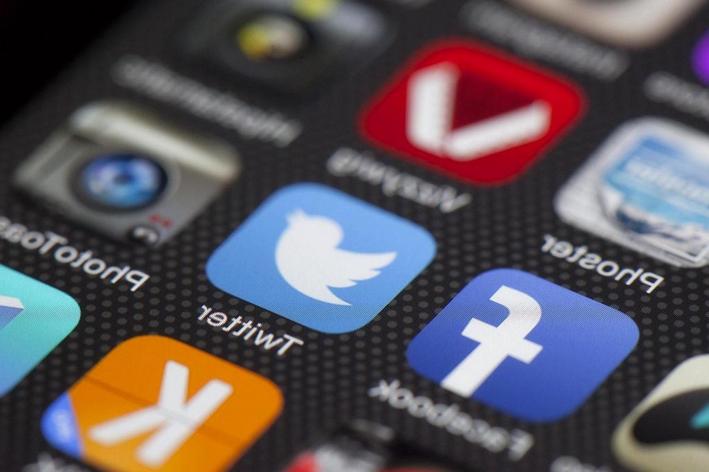 Advanced quantum network infrastructure showing entangled connections and secure communication channels